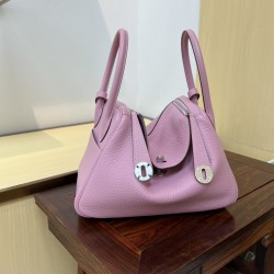Lindy 26 cm
