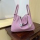 Lindy 26 cm