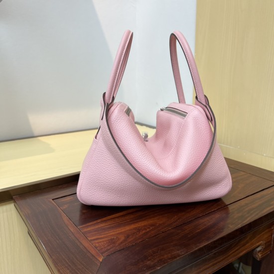 Lindy 26 cm