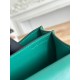 Kangkang flight attendant bag