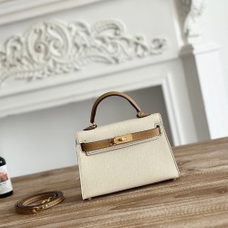 Kylie II Mini