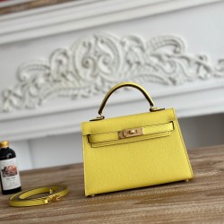 Kylie II Mini