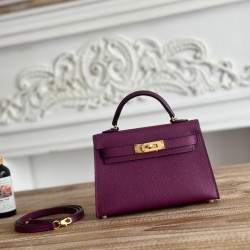 Kylie II Mini
