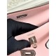 Kelly Dance Bag Evercolor calf leather Kelly Dance Bag Evercolor calf leather
