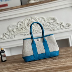 Mini neo garden party 23cm