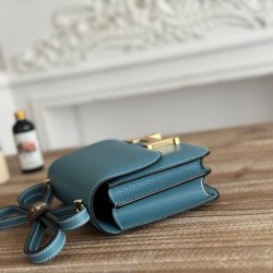 Kangkang flight attendant bag