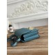 Kangkang flight attendant bag