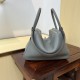 Lindy 26 cm