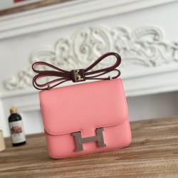 Kangkang flight attendant bag