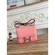 Kangkang flight attendant bag