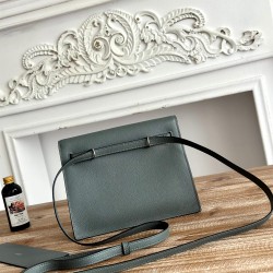 Kelly Dance Bag Evercolor calf leather