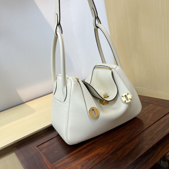 Lindy 26 cm