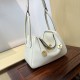 Lindy 26 cm
