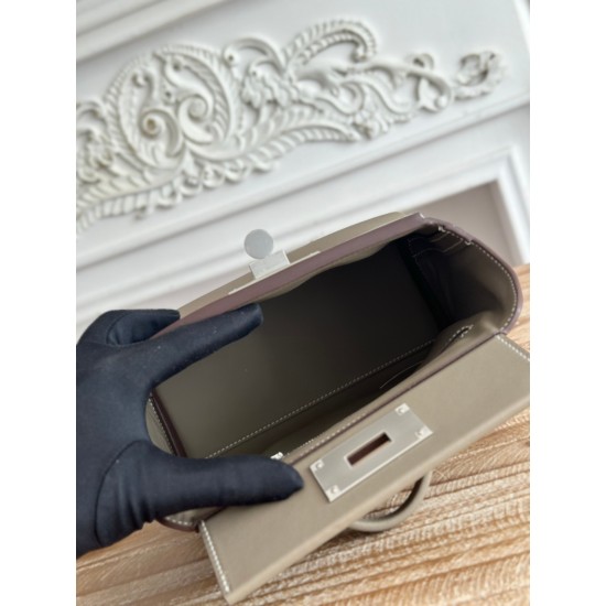半手缝mini 2424 半手缝mini 2424