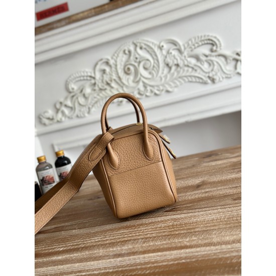 linday 19cm
