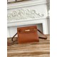 Kelly Dance Bag Evercolor calf leather Kelly Dance Bag Evercolor calf leather