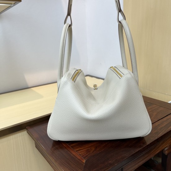 Lindy 26 cm