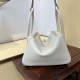 Lindy 26 cm