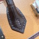 Faubourg  20cm