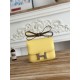 Kangkang flight attendant bag