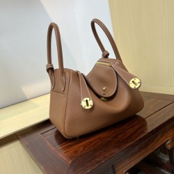 Lindy 26 cm
