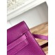 Kelly Dance Bag Evercolor calf leather Kelly Dance Bag Evercolor calf leather