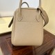 Lindy 26 cm