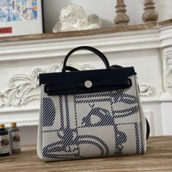 Hermes popular bag 31cm