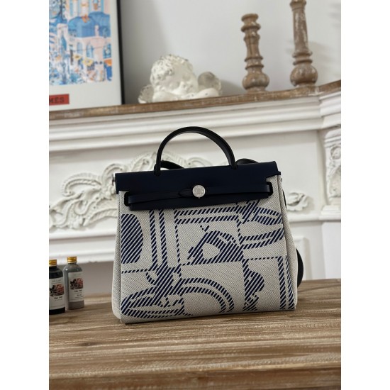 Hermes popular bag 31cm Hermes popular bag 31cm