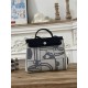 Hermes popular bag 31cm Hermes popular bag 31cm