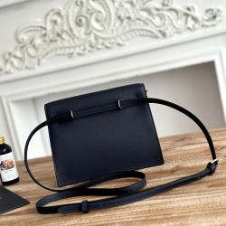 Kelly Dance Bag Evercolor calf leather