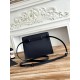 Kelly Dance Bag Evercolor calf leather Kelly Dance Bag Evercolor calf leather