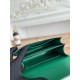 Kangkang flight attendant bag