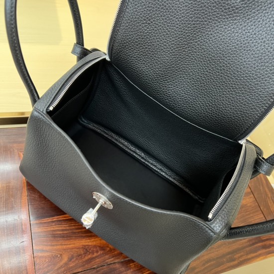 Lindy 26 cm