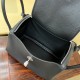 Lindy 26 cm