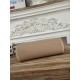 Hermes popular bag 31cm Hermes popular bag 31cm