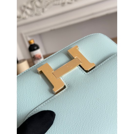 Kangkang flight attendant bag