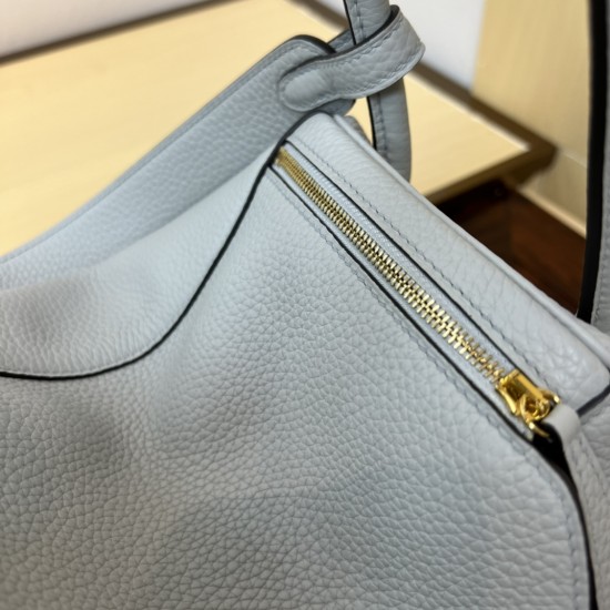 Lindy 26 cm