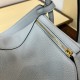 Lindy 26 cm