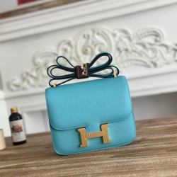 Kangkang flight attendant bag
