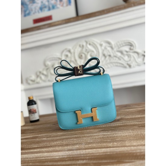 Kangkang flight attendant bag