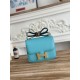 Kangkang flight attendant bag