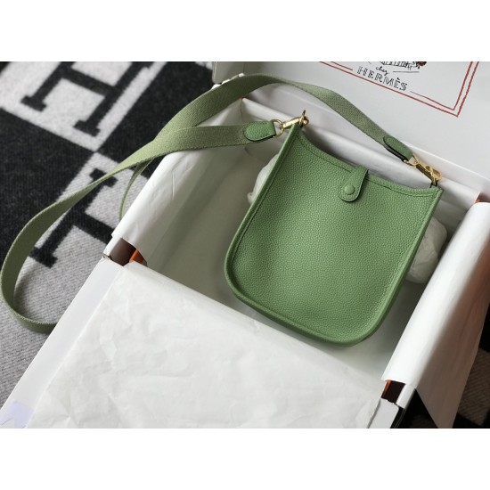 Togo 18cm