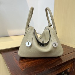 Lindy 26 cm