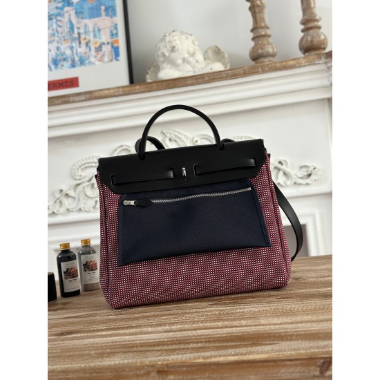 Hermes popular bag 31cm Hermes popular bag 31cm