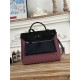 Hermes popular bag 31cm Hermes popular bag 31cm