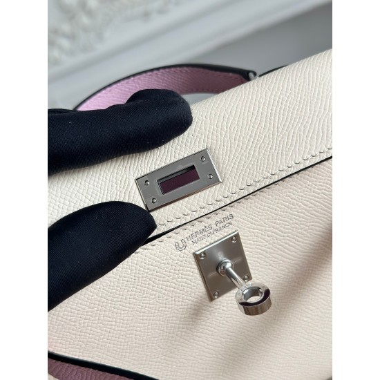 Kylie II Mini