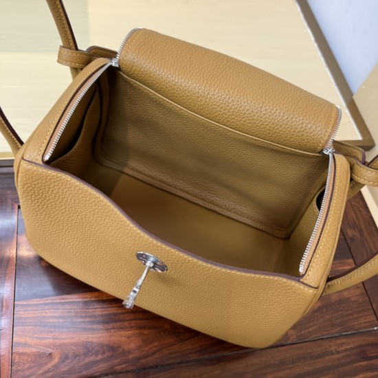 Lindy 26 cm