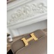Kangkang flight attendant bag