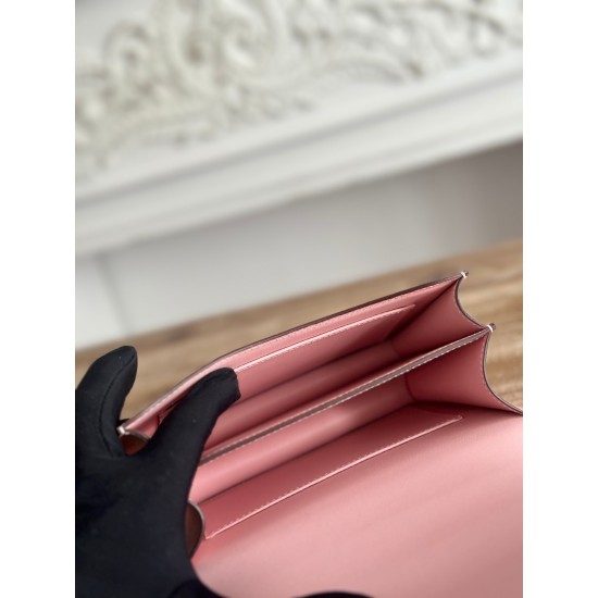 Kangkang flight attendant bag